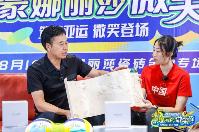 918博天堂·(中国区)官方网站