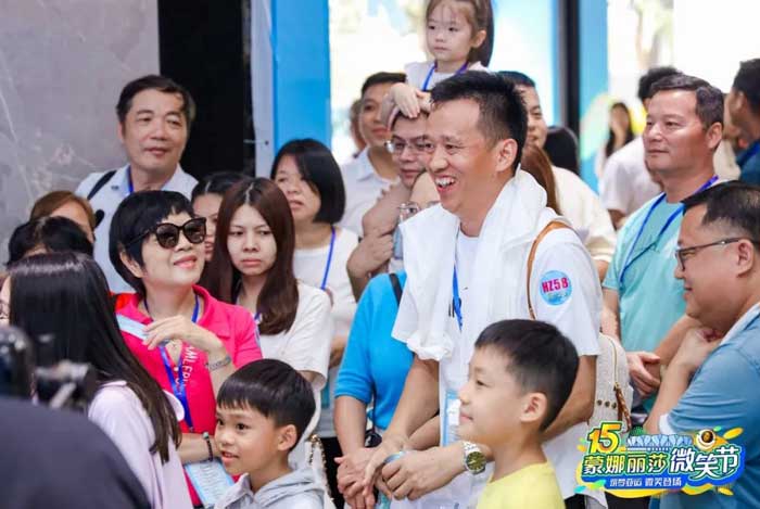 918博天堂·(中国区)官方网站