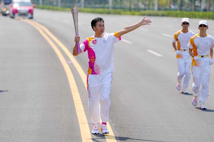 918博天堂·(中国区)官方网站