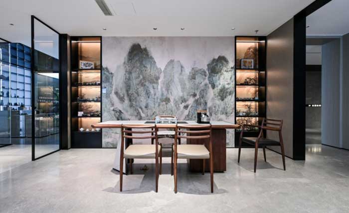 918博天堂·(中国区)官方网站