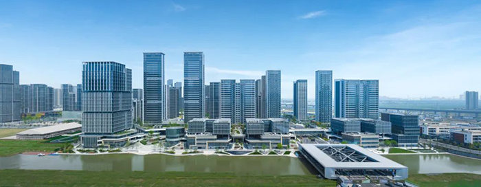 918博天堂·(中国区)官方网站