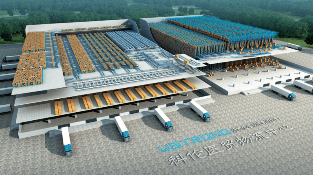 918博天堂·(中国区)官方网站