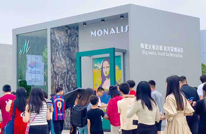 918博天堂·(中国区)官方网站