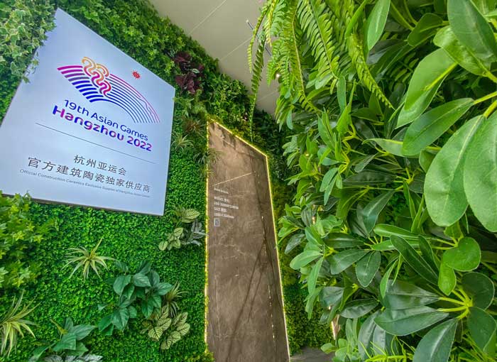 918博天堂·(中国区)官方网站