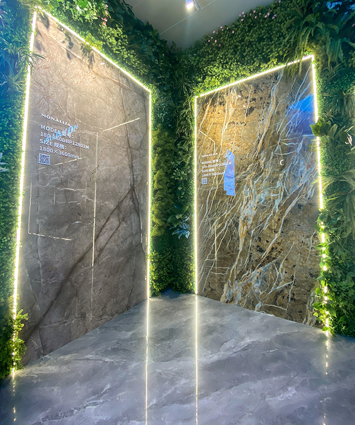 918博天堂·(中国区)官方网站