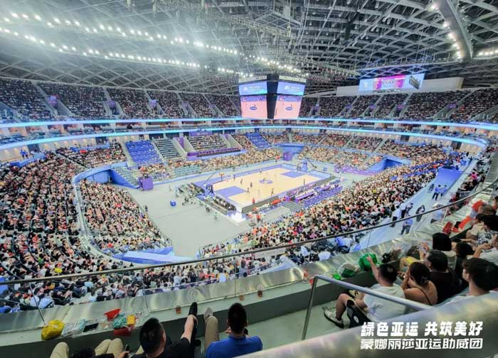 918博天堂·(中国区)官方网站