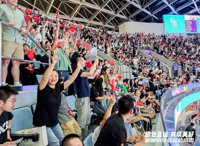 918博天堂·(中国区)官方网站