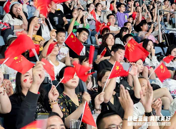 918博天堂·(中国区)官方网站