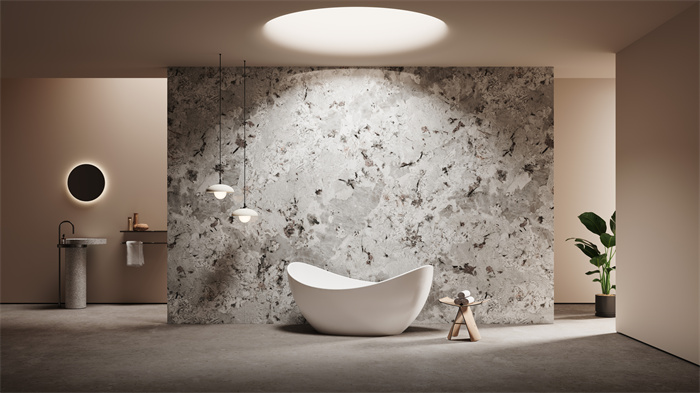 918博天堂·(中国区)官方网站