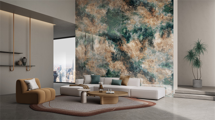 918博天堂·(中国区)官方网站