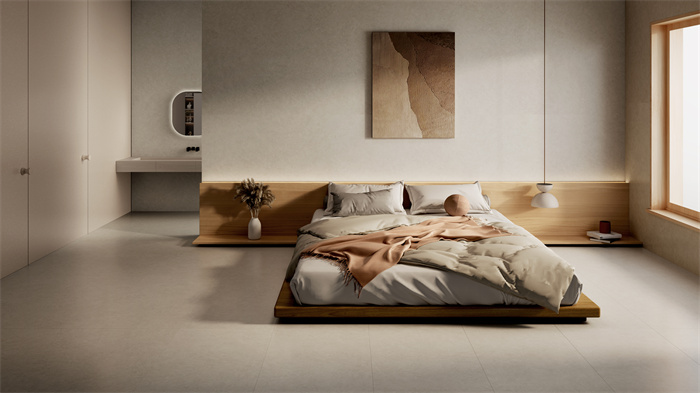 918博天堂·(中国区)官方网站