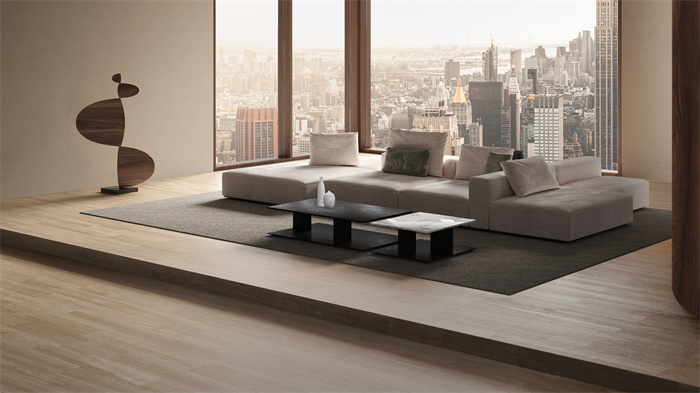 918博天堂·(中国区)官方网站