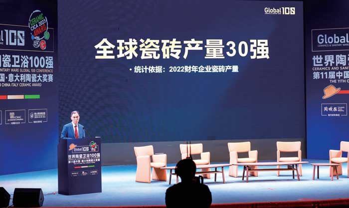 918博天堂·(中国区)官方网站