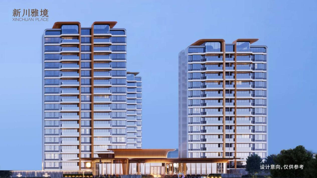 918博天堂·(中国区)官方网站