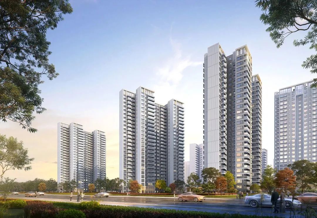 918博天堂·(中国区)官方网站