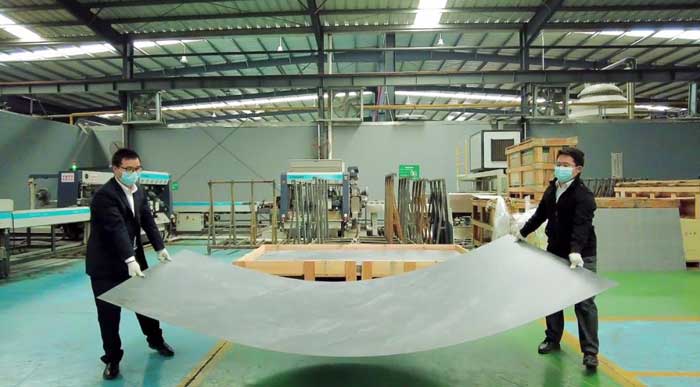 918博天堂·(中国区)官方网站