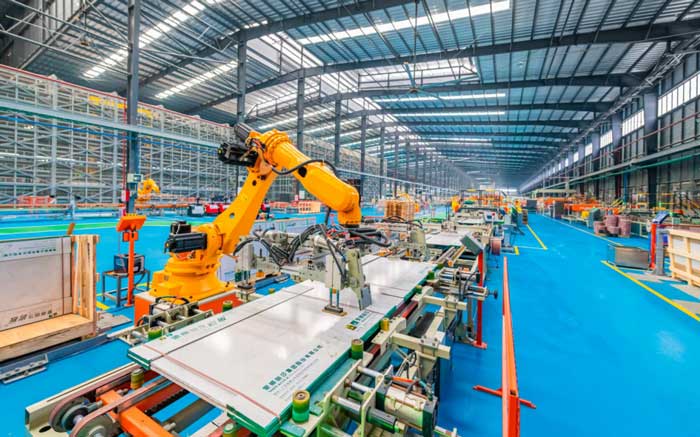 918博天堂·(中国区)官方网站