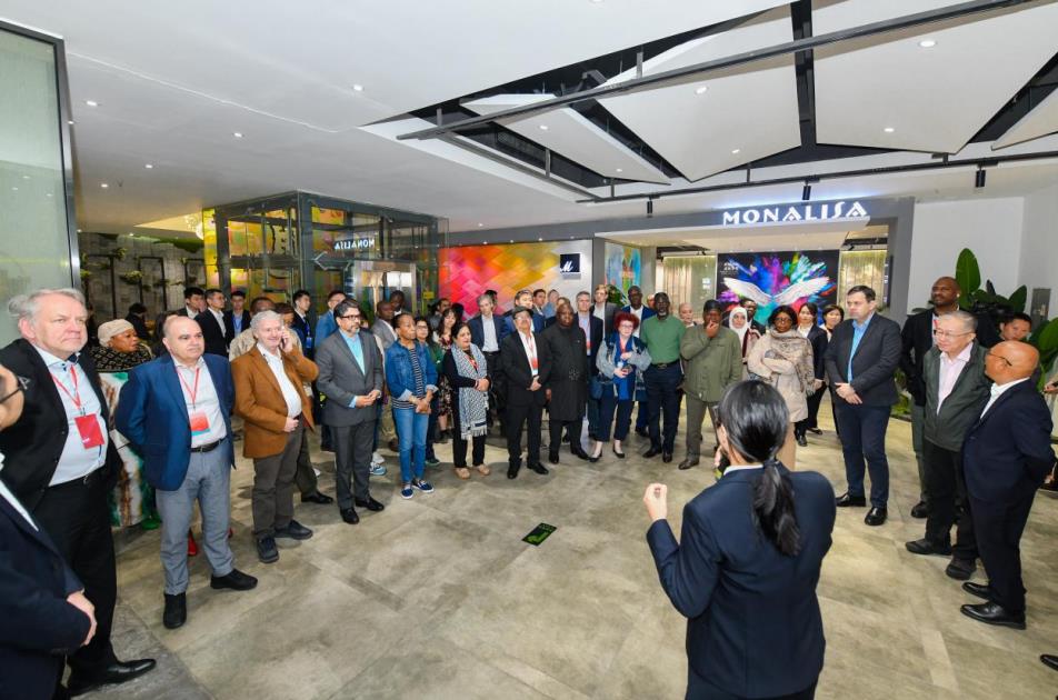 918博天堂·(中国区)官方网站