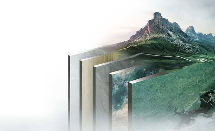 918博天堂·(中国区)官方网站