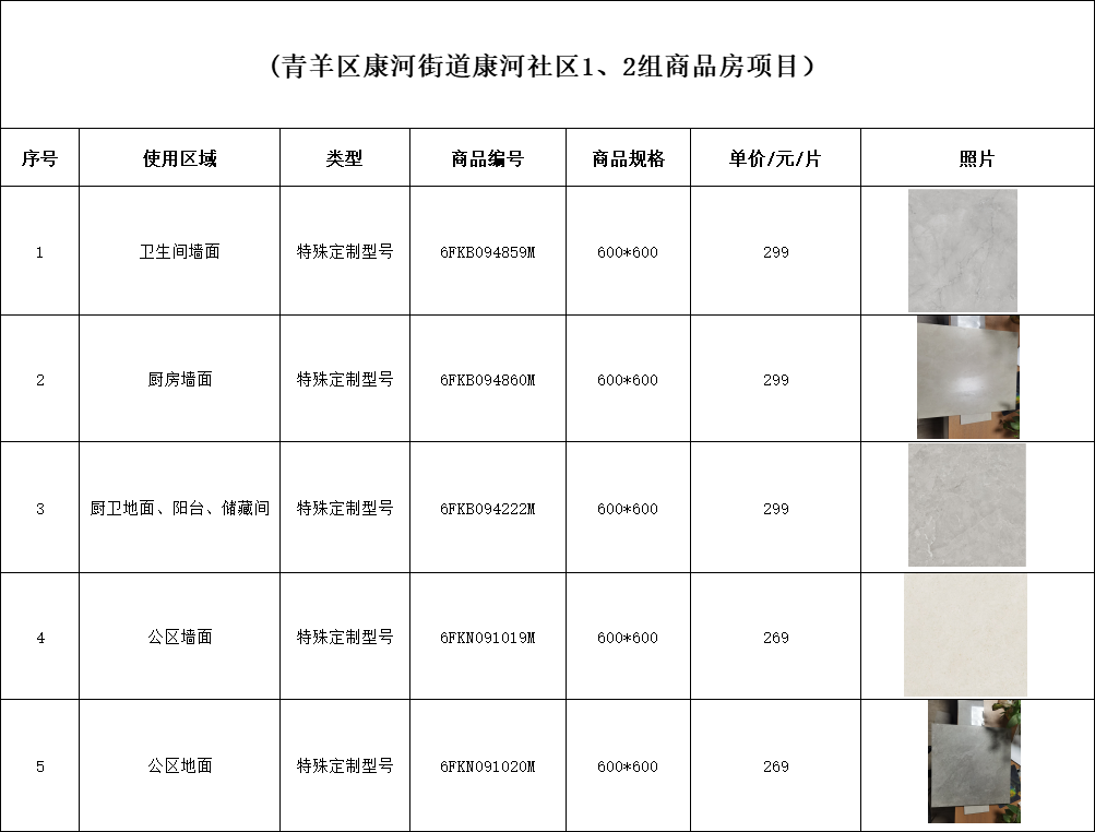 918博天堂·(中国区)官方网站