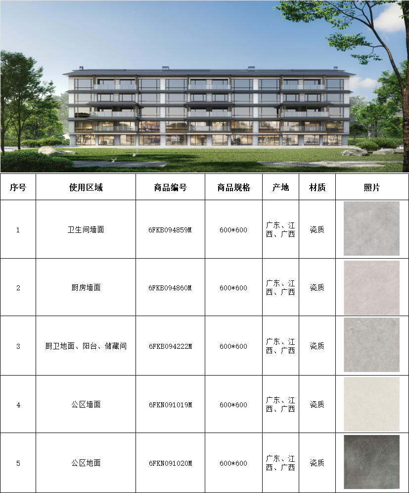 918博天堂·(中国区)官方网站